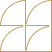 Misyonumuz