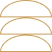 Değerlerimiz